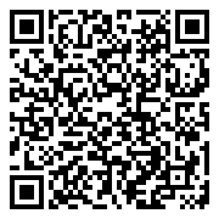 QR Code de Lópe Cultural Center Vega Madrid