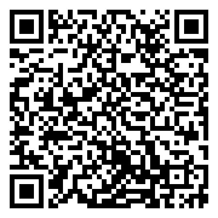 QR Code de La Mare aux Fées