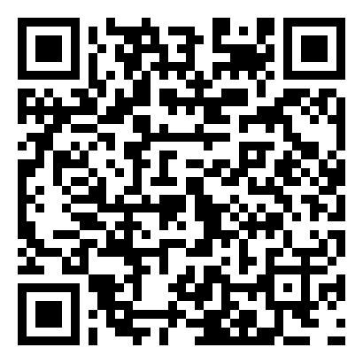 QR Code de Plage de Kermingham