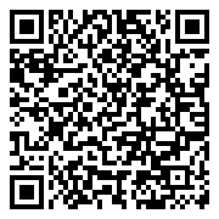 QR Code de Funitel de peclet