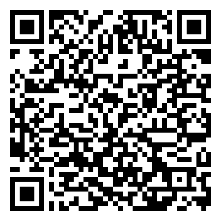 QR Code de Tunnel Beach