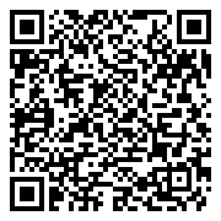 QR Code de Réserve naturelle nationale de la baie de Saint-Brieuc