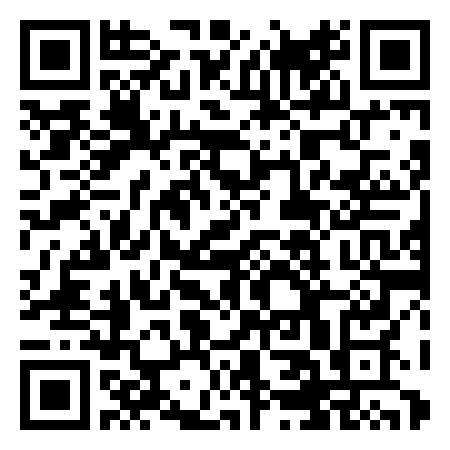 QR Code de Rail Rebecq Rognon