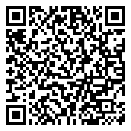 QR Code de Pôle Petite enfance