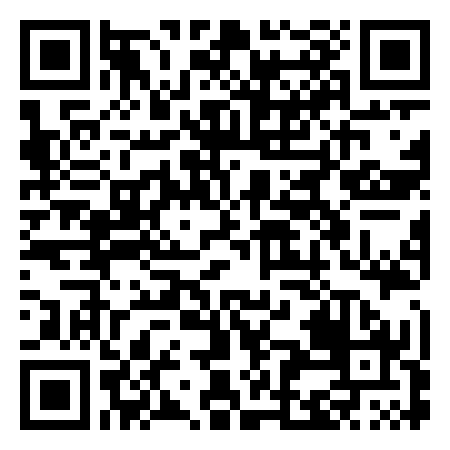 QR Code de Our Lady of Fatima Church  Poole