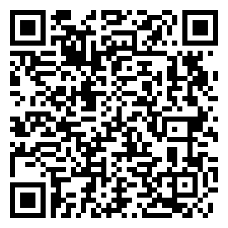 QR Code de T.A.A.G. Arts & Community Centre