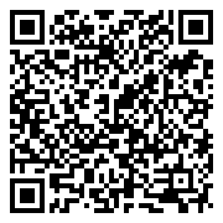 QR Code de Z