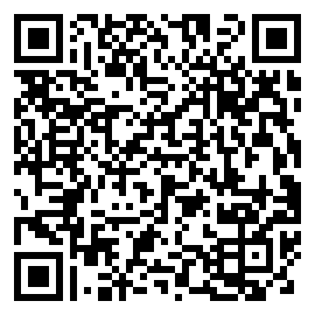 QR Code de Sala Jerez