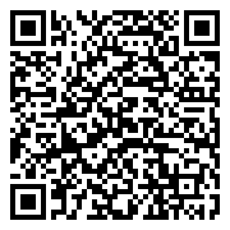 QR Code de Blues Brothers Music Bar