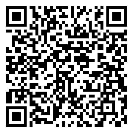 QR Code de BiblioParco