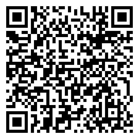 QR Code de Station Vélib' 27004 (Gare de la Garenne-Colombes)