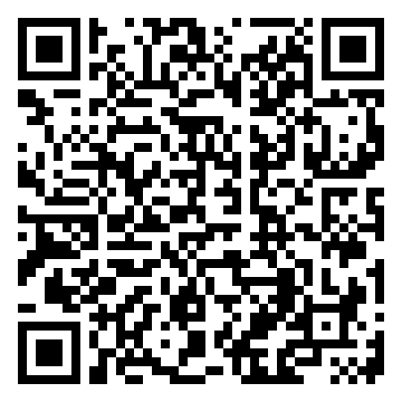 QR Code de Chit Rocks
