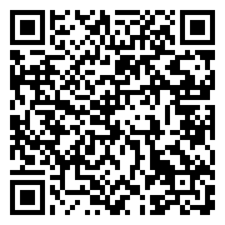 QR Code de Loch Raven Reservoir Park