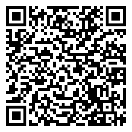 QR Code de José Manuel Cabado RodrÃ­guez