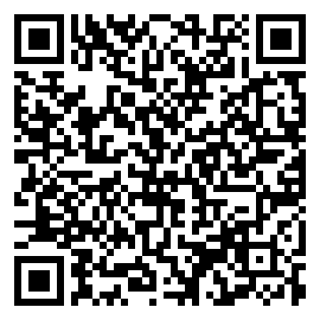 QR Code de Church of Preachers