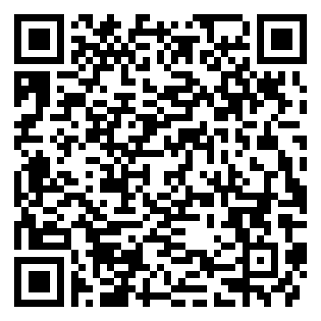 QR Code de Fête Foraine
