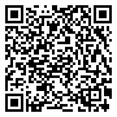QR Code de Church of Christ the King