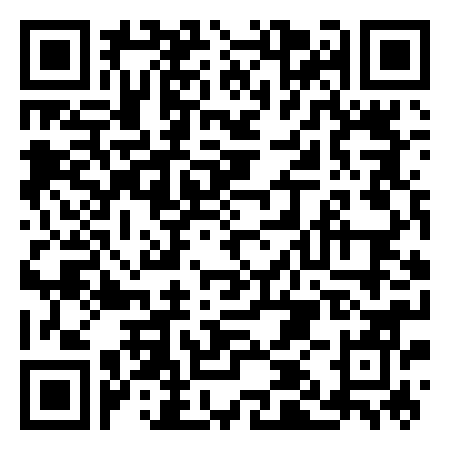 QR Code de Rancho k val