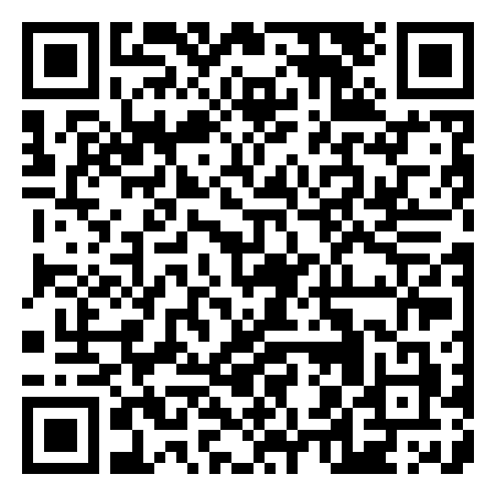 QR Code de Remax