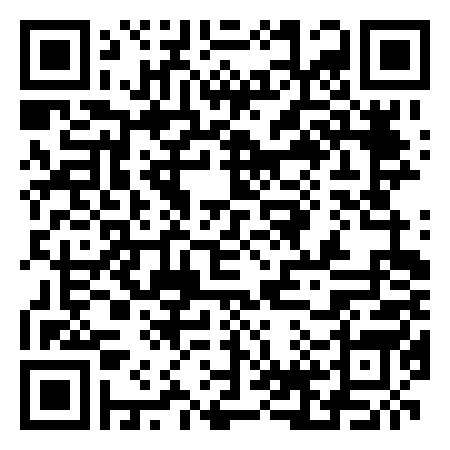 QR Code de Templo de Nuestra Señora de las Mercedes