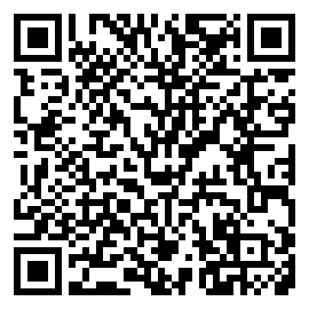 QR Code de Spiaggia Punta del Pero