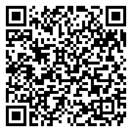 QR Code de Le Bren's Club
