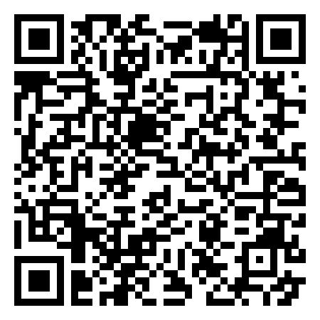 QR Code de Chiesa di San Michele