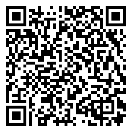 QR Code de Viersener Weihnachtszauber an der alten Papierfabrik