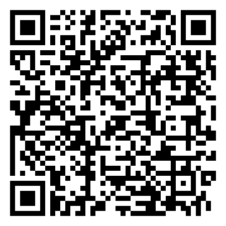 QR Code de Holy Apostles R C Church