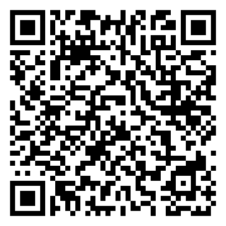 QR Code de Église de San AgustÃ­n de Cordoue