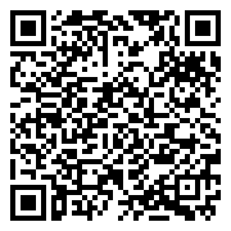 QR Code de Boiler Club