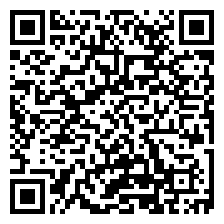 QR Code de Aeschi Tourismus
