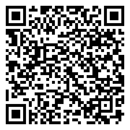 QR Code de La Varde
