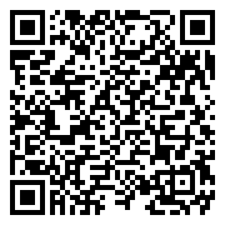 QR Code de pista ciclabile Val Seriana