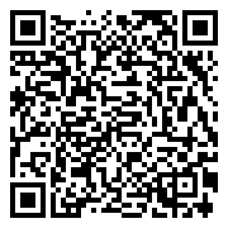 QR Code de Cortijo La Yeguada Equitación