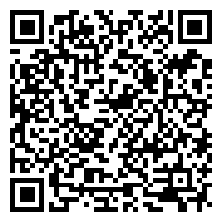 QR Code de Argyle Community Church
