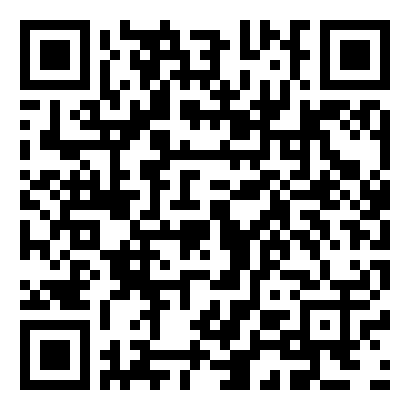 QR Code de Cava Park | Parco Avventura