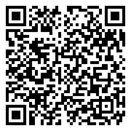 QR Code de Mysterious "O"