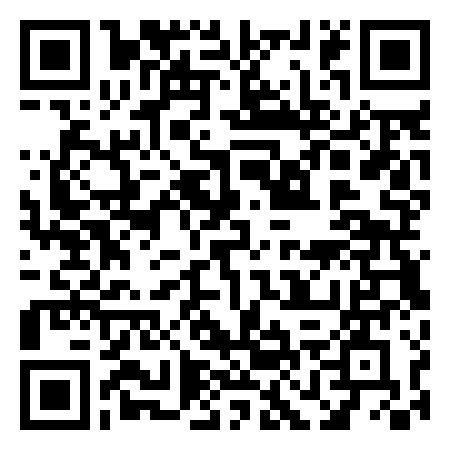 QR Code de Aire de loisirs de la Chesnaie/Chênaie