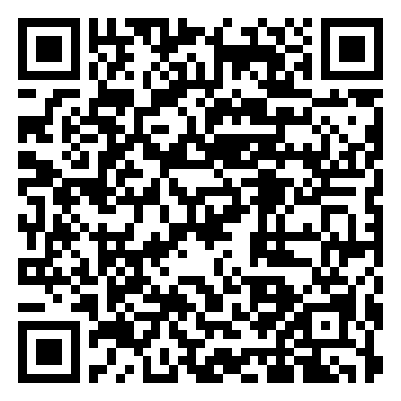 QR Code de Gerits Tom Valeer
