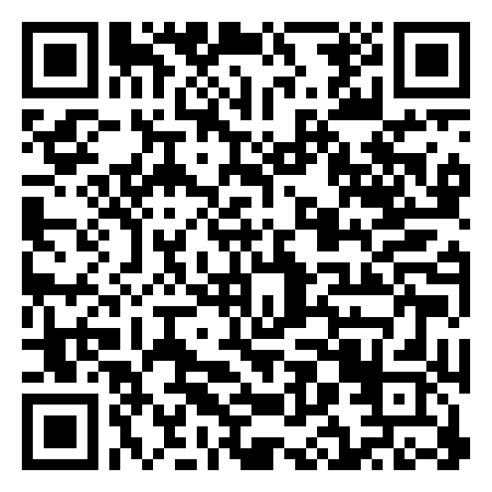 QR Code de Ets Darbim Artistique