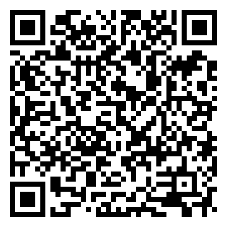 QR Code de Campo Da Basket N2