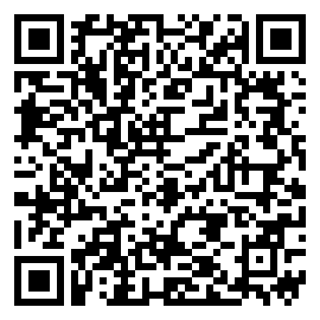 QR Code de LACROIX Frédéric-Sentiers et Nature