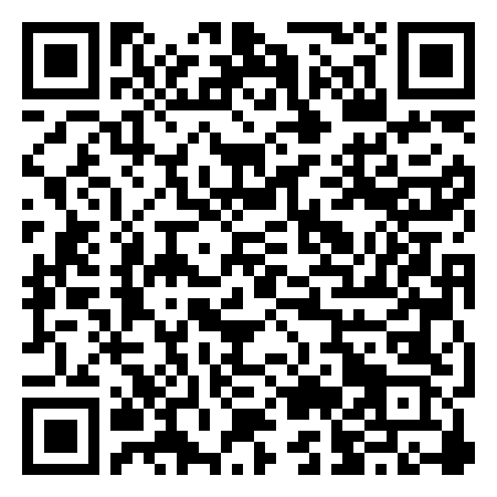 QR Code de Suit Lounge Bar Granollers