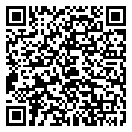 QR Code de Smestow Valley Local Nature Reserve