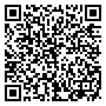 QR Code de Street Workout Park Birmensdorf