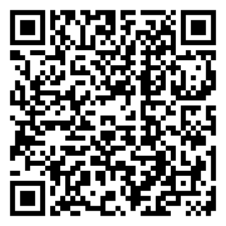 QR Code de Cinéma La Toile de Mer