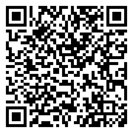 QR Code de Point de vue col de tourniol