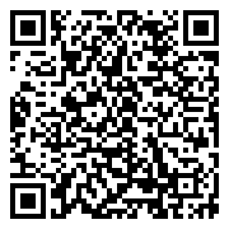 QR Code de Subaquadive Service Diving Villasimius Sardinia