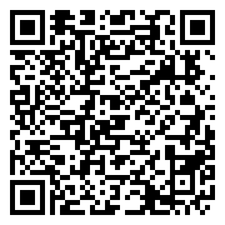 QR Code de Parrocchia "S. Nicola di Bari" di Collegarola